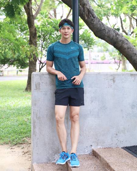 ดีเจพุฒ ดีเจพุฒ