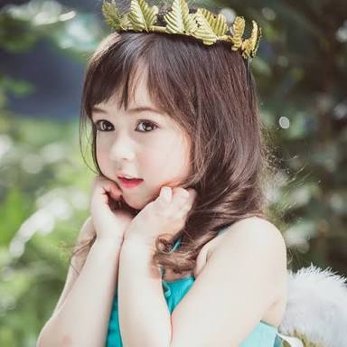 น้องเจนน่า จิรดา น้องเจนน่า จิรดา