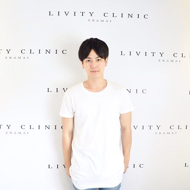 เพชร เผ่าเพชร เพชร เผ่าเพชร