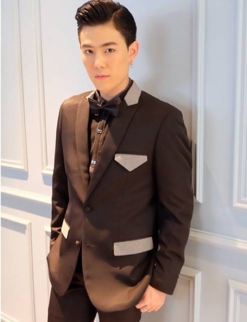 เพชร เผ่าเพชร เพชร เผ่าเพชร