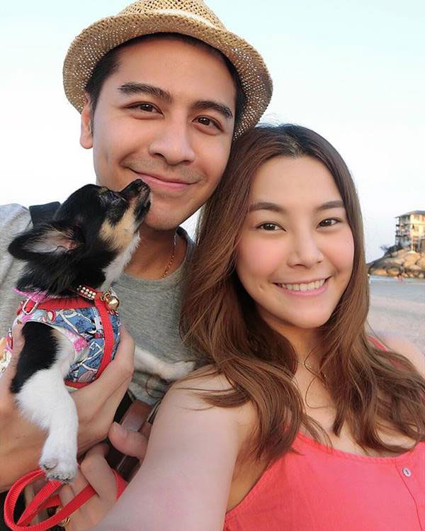 เต๋า อดิศร เต๋า อดิศร