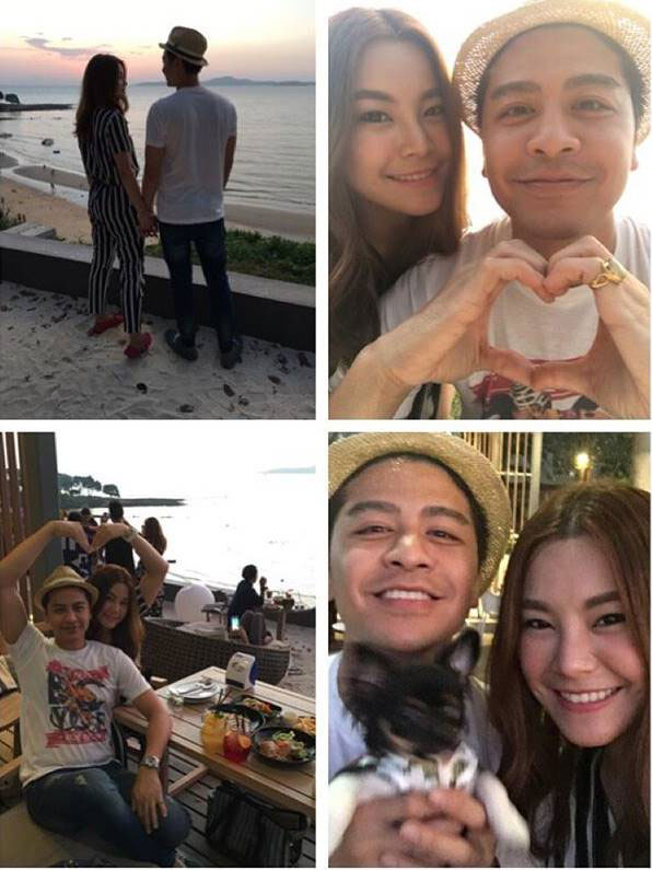 เต๋า อดิศร เต๋า อดิศร