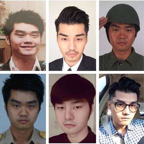 เต๋อ รัฐนันท์ เต๋อ รัฐนันท์