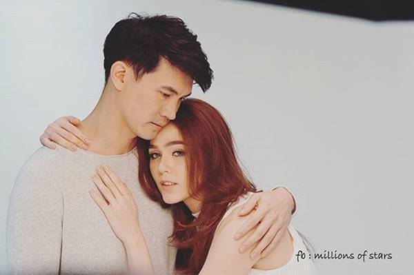 ระเริงไฟ 2016 ระเริงไฟ 2016