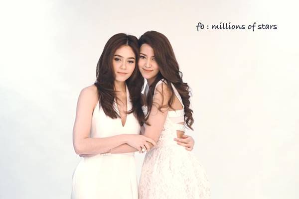 ระเริงไฟ 2016 ระเริงไฟ 2016