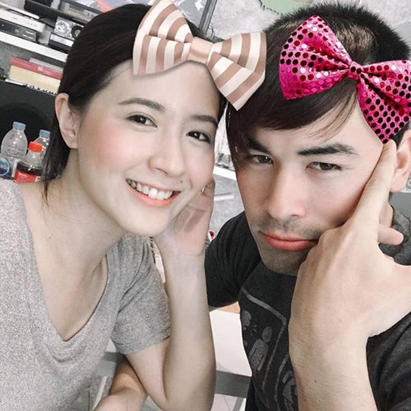 โฟกัส เจมส์ โฟกัส เจมส์