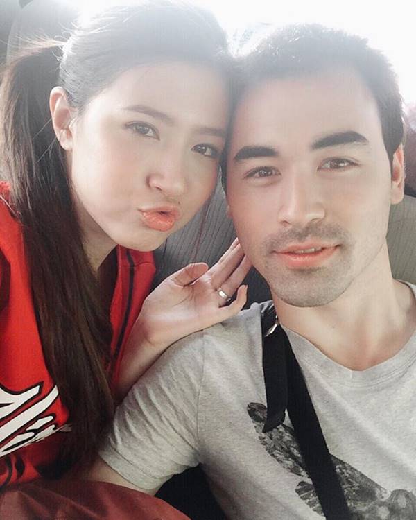 โฟกัส เจมส์ โฟกัส เจมส์