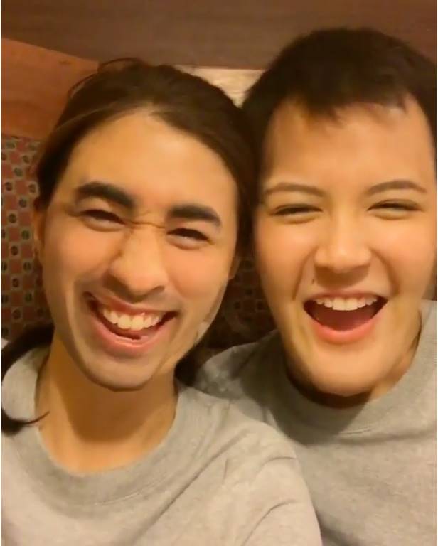 โฟกัส เจมส์ โฟกัส เจมส์