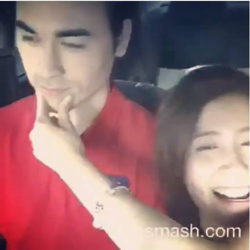 โฟกัส เจมส์ โฟกัส เจมส์