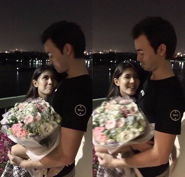 โฟกัส เจมส์ โฟกัส เจมส์