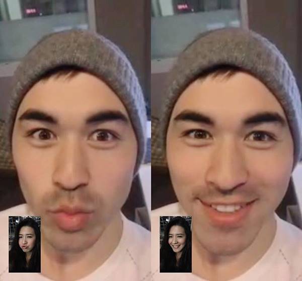 โฟกัส เจมส์ โฟกัส เจมส์