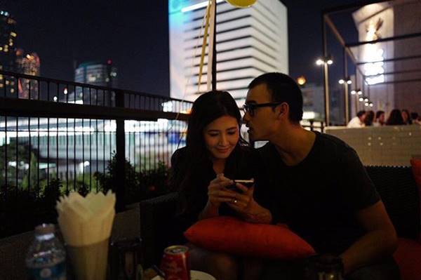 โฟกัส เจมส์ โฟกัส เจมส์