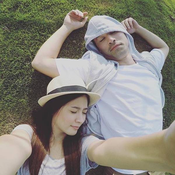 โฟกัส เจมส์ โฟกัส เจมส์