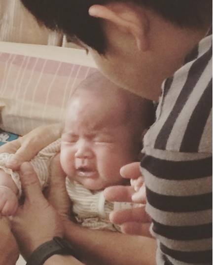 ปอ ทฤษฎี น้องมะลิ ปอ ทฤษฎี น้องมะลิ