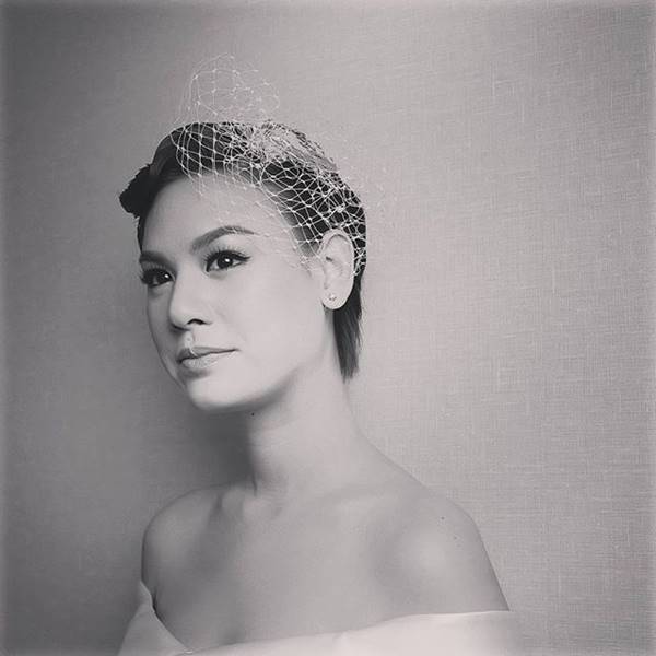 แมน เกล แต่งงาน แมน เกล แต่งงาน