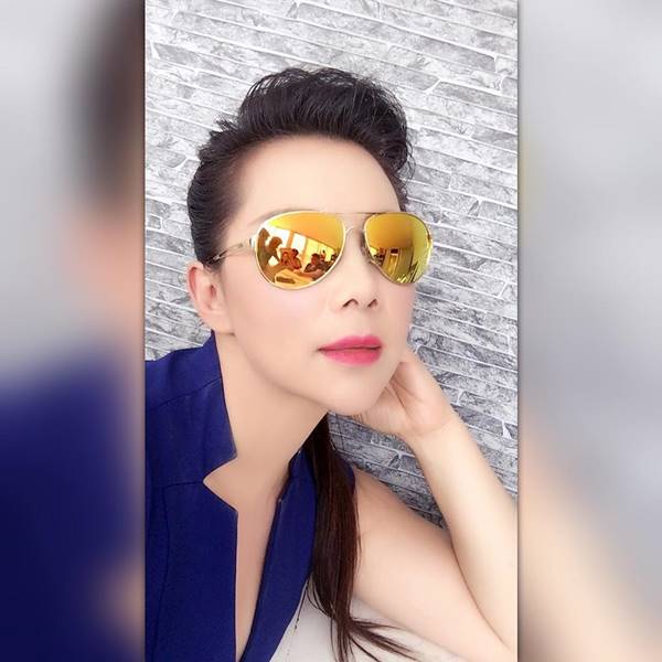 บุ๋ม เจนี่ บุ๋ม เจนี่