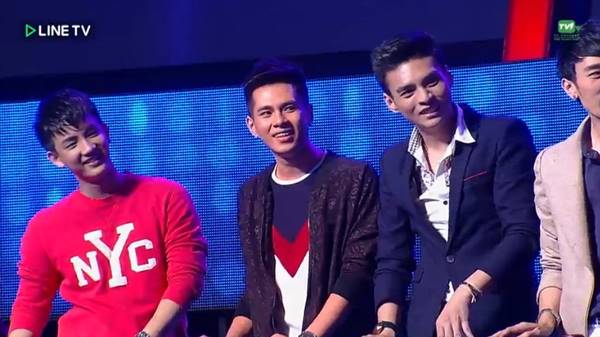 Take Guy Out Thailand Take Guy Out Thailand