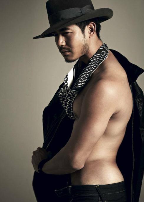 เวียร์ ศุกลวัฒน์ เวียร์ ศุกลวัฒน์