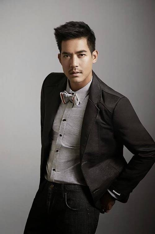 เวียร์ ศุกลวัฒน์ เวียร์ ศุกลวัฒน์