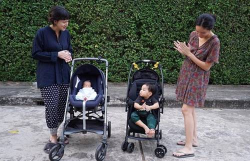 เพชร พลอย แฝด เพชร พลอย แฝด