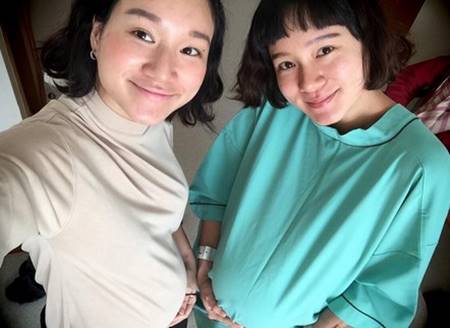 เพชร พลอย แฝด เพชร พลอย แฝด