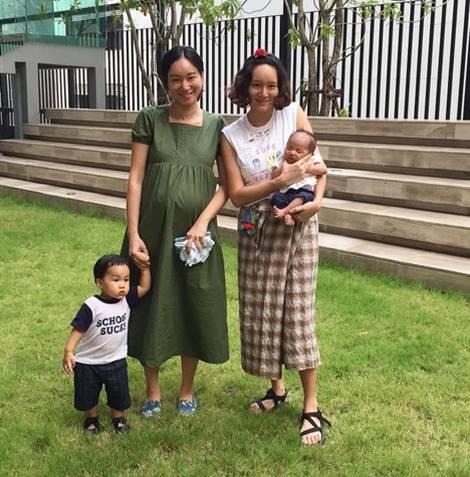 เพชร พลอย แฝด เพชร พลอย แฝด