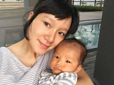 เพชร พลอย แฝด เพชร พลอย แฝด