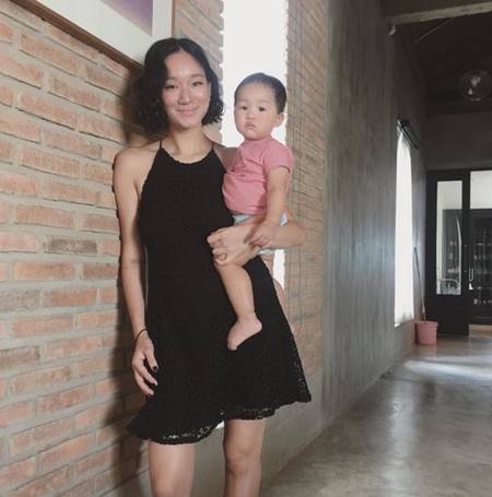 เพชร พลอย แฝด เพชร พลอย แฝด