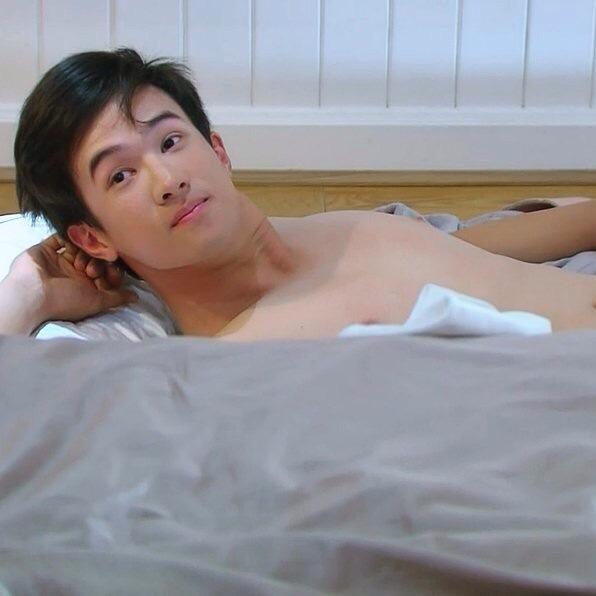 เจมส์ มาร์ เจมส์ มาร์