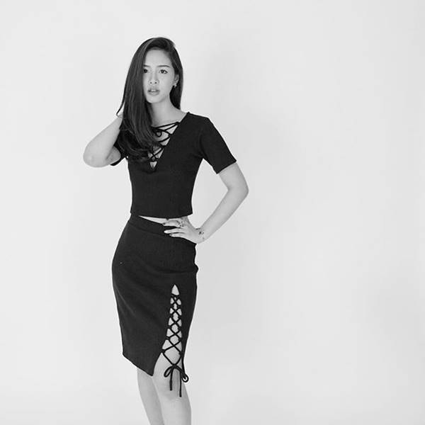 บุ๊ค โอลีฟส์ บุ๊ค โอลีฟส์