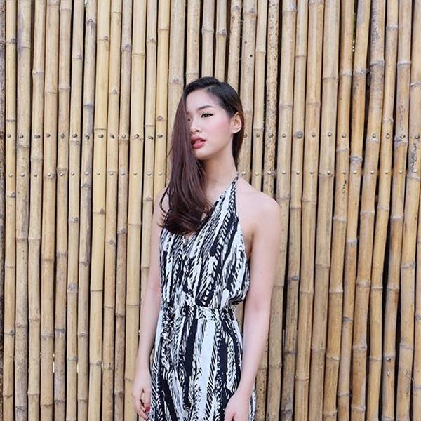 บุ๊ค โอลีฟส์ บุ๊ค โอลีฟส์