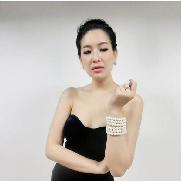 ได๋ ไดอาน่า ได๋ ไดอาน่า