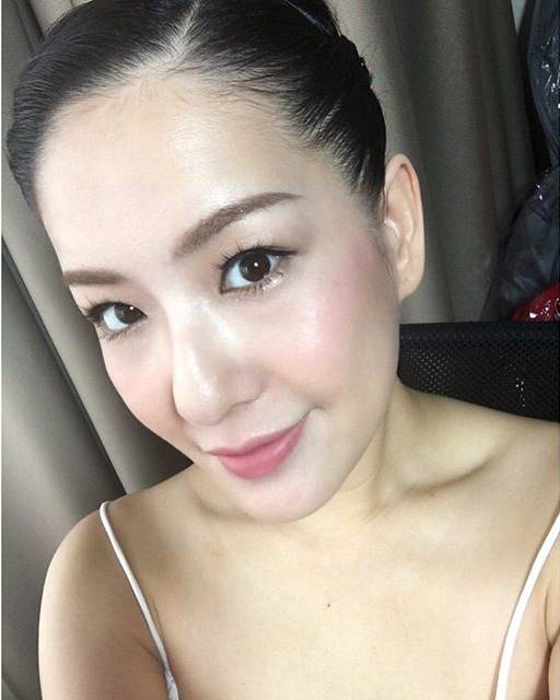 ได๋ ไดอาน่า ได๋ ไดอาน่า