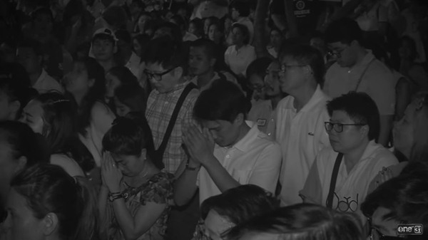 เราเกิดในรัชกาลที่ 9 เดอะซีรีส์  เราเกิดในรัชกาลที่ 9 เดอะซีรีส์