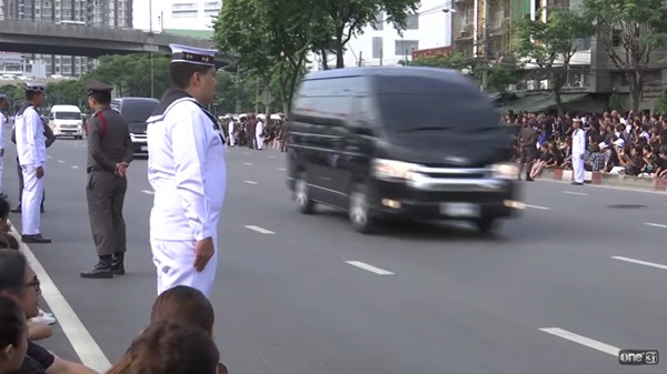 เราเกิดในรัชกาลที่ 9 เดอะซีรีส์ เราเกิดในรัชกาลที่ 9 เดอะซีรีส์