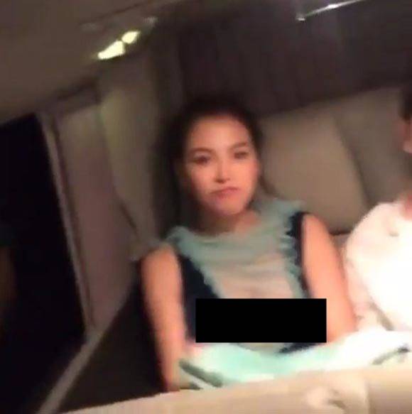 ใบเฟิร์น พิมพ์ชนก คัฟเวอร์เพลง PPAP ใบเฟิร์น พิมพ์ชนก คัฟเวอร์เพลง PPAP