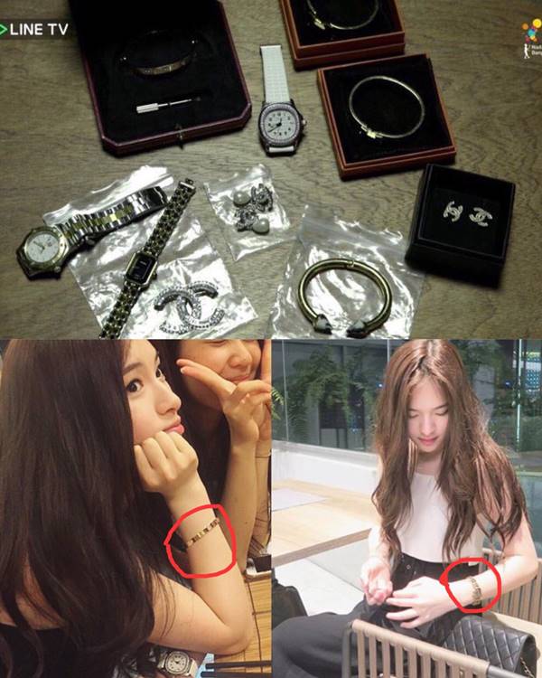 ปันปัน สุทัตตา ปันปัน สุทัตตา