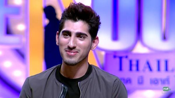 Take Me Out Thailand Take Me Out Thailand