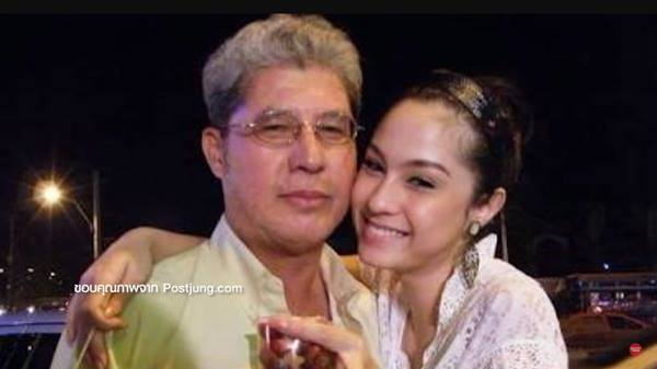 พ่อขวัญ อุษามณี พ่อขวัญ อุษามณี