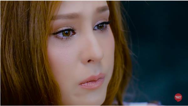 ขวัญ อุษามณี ขวัญ อุษามณี