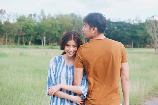 เอสเธอร์ เคน เอสเธอร์ เคน