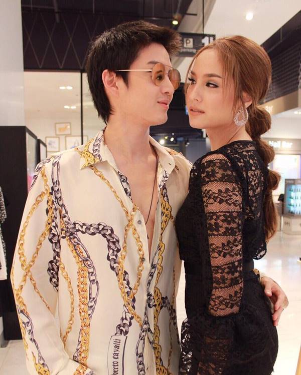 ขวัญ อุษามณี ขวัญ อุษามณี