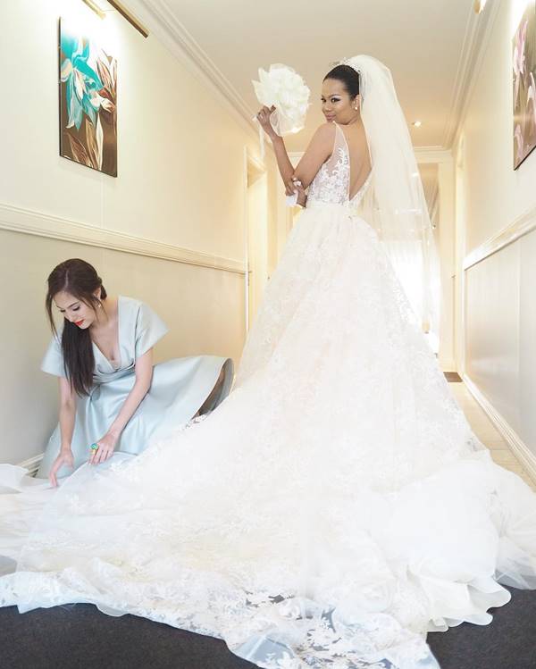 ขวัญ อุษามณี ขวัญ อุษามณี