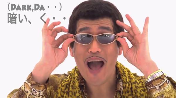 piko taro piko taro