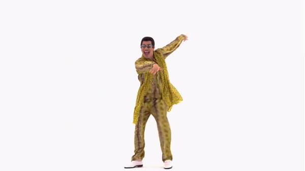 piko taro piko taro
