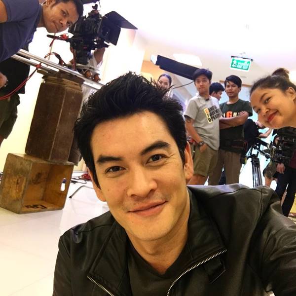 ชาคริต วุ้นเส้น ชาคริต วุ้นเส้น