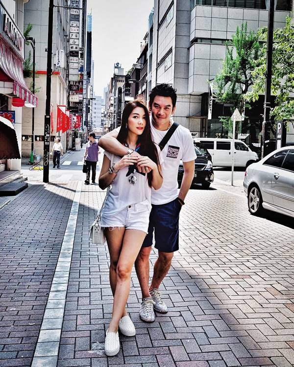 ชาคริต วุ้นเส้น ชาคริต วุ้นเส้น