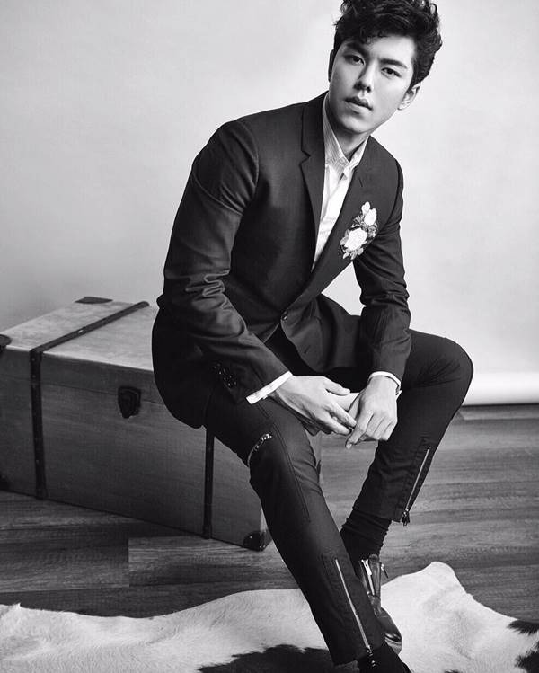 นาย ณภัทร นาย ณภัทร