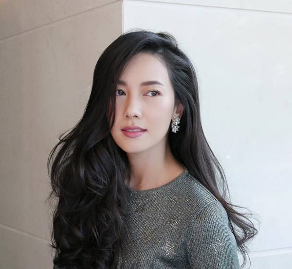 พระบรมมหาราชวัง พระบรมมหาราชวัง