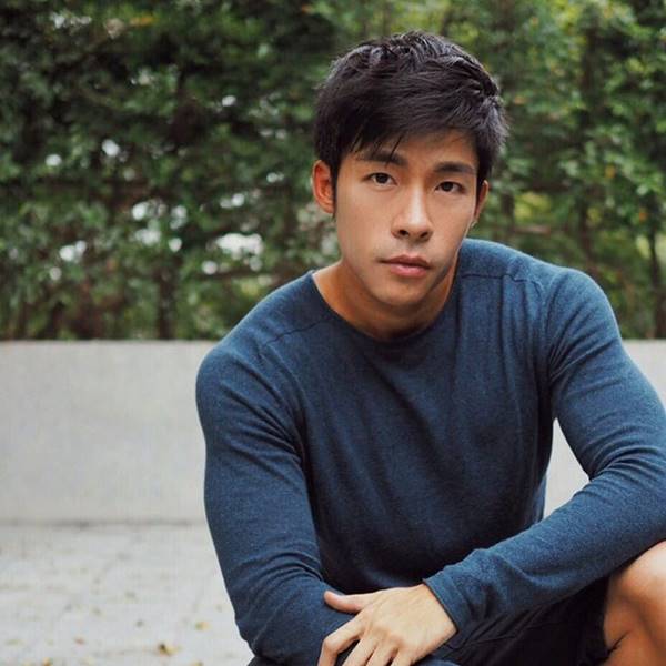 ณัฐ ศักดาทร ณัฐ ศักดาทร